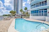 1940 Beach Boulevard - Photo 34