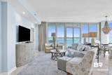 1940 Beach Boulevard - Photo 4