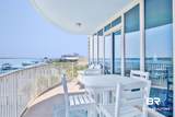 1940 Beach Boulevard - Photo 40