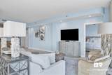 1940 Beach Boulevard - Photo 41