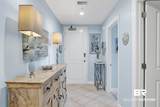 1940 Beach Boulevard - Photo 43