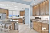 1940 Beach Boulevard - Photo 6