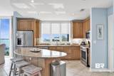 1940 Beach Boulevard - Photo 7