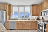 1940 Beach Boulevard - Photo 8