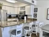 24114 Perdido Beach Boulevard - Photo 13