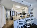24114 Perdido Beach Boulevard - Photo 14