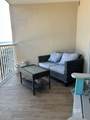24114 Perdido Beach Boulevard - Photo 17