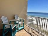 24114 Perdido Beach Boulevard - Photo 18
