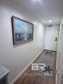 24114 Perdido Beach Boulevard - Photo 4