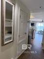 24114 Perdido Beach Boulevard - Photo 5