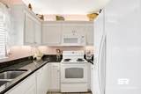 1027 Beach Boulevard - Photo 10