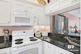 1027 Beach Boulevard - Photo 11