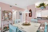 1027 Beach Boulevard - Photo 12