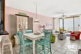 1027 Beach Boulevard - Photo 13
