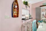1027 Beach Boulevard - Photo 14