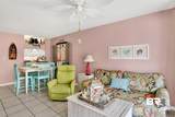 1027 Beach Boulevard - Photo 15