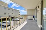 1027 Beach Boulevard - Photo 16