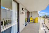 1027 Beach Boulevard - Photo 17