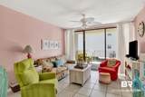 1027 Beach Boulevard - Photo 18