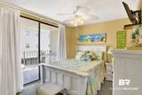 1027 Beach Boulevard - Photo 20