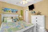 1027 Beach Boulevard - Photo 21