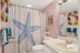 1027 Beach Boulevard - Photo 22