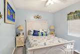1027 Beach Boulevard - Photo 23