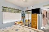 1027 Beach Boulevard - Photo 24