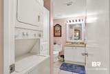 1027 Beach Boulevard - Photo 25