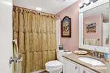 1027 Beach Boulevard - Photo 26
