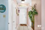 1027 Beach Boulevard - Photo 27