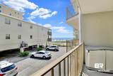 1027 Beach Boulevard - Photo 28