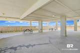 1027 Beach Boulevard - Photo 29