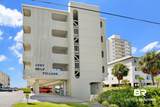 1027 Beach Boulevard - Photo 30