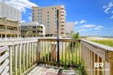 1027 Beach Boulevard - Photo 32