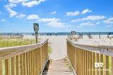 1027 Beach Boulevard - Photo 33