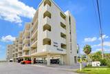 1027 Beach Boulevard - Photo 35
