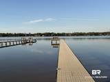 1027 Beach Boulevard - Photo 36