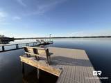 1027 Beach Boulevard - Photo 37