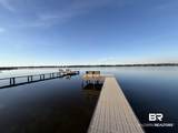 1027 Beach Boulevard - Photo 38