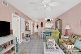 1027 Beach Boulevard - Photo 4