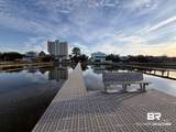 1027 Beach Boulevard - Photo 41