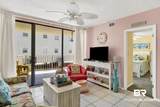 1027 Beach Boulevard - Photo 5