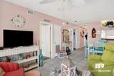 1027 Beach Boulevard - Photo 6