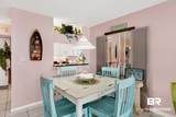 1027 Beach Boulevard - Photo 7
