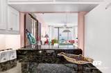 1027 Beach Boulevard - Photo 8