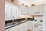 1027 Beach Boulevard - Photo 9