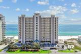 14511 Perdido Key Drive - Photo 1