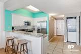 14511 Perdido Key Drive - Photo 10