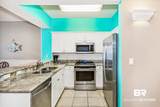 14511 Perdido Key Drive - Photo 11
